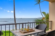 Sugar Beach 215