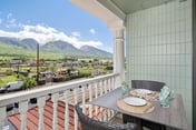 Lahaina Shores 322