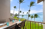 Maalaea Kai 403