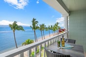 .OFF Lahaina Shores 509