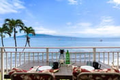 Lahaina Roads 303