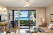 Napili Point B38