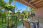 Maui Sands Seaside 717