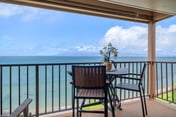 Kaleialoha 415