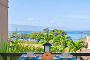 Kahana Villa F407