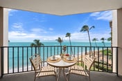 Valley Isle 507