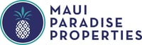 Maui Paradise Properties