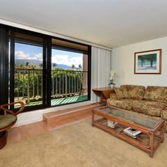 Kaleialoha 402