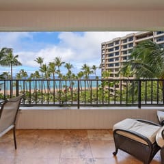 Kaanapali Alii 456