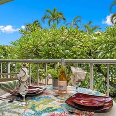 Napili Shores D227