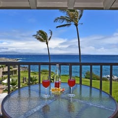 Kapalua Bay Villas 23B1
