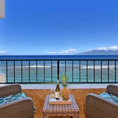 Maui Kai 506
