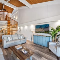 Kamaole Sands 4413