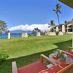 Napili Point B44