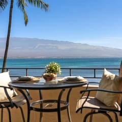 Island Sands 210