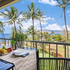 Menehune Shores 403
