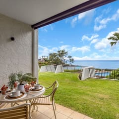 Napili Point B39
