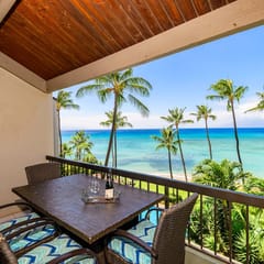 Hale Mahina B401
