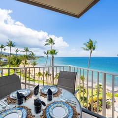 Kamaole Nalu 604