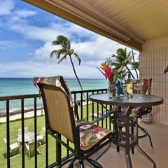 Kaleialoha 211