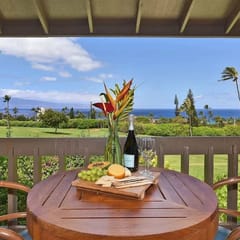 Kaanapali Plantation 8