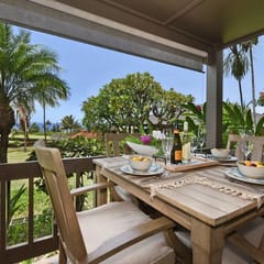 Kaanapali Plantation 25