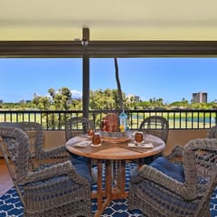 Kaanapali Royal D302