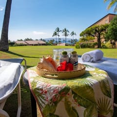 Wailea Ekahi 32B