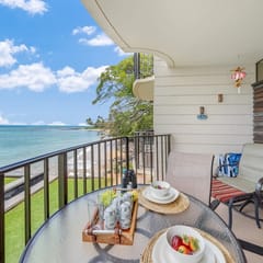 Kahana Reef 221