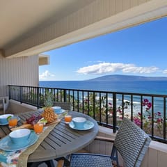 Kaanapali Alii 385