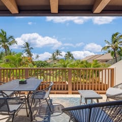 Maui Kamaole E202
