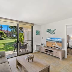 Kamaole Sands 1101