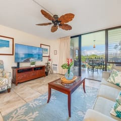 Kamaole Sands 10203