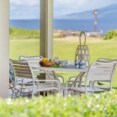 Kapalua Bay Villas 36G5