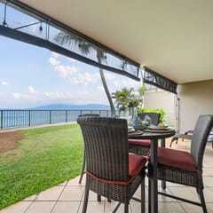 Hale Ono Loa 120