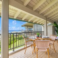 Kapalua Bay Villas 33B1
