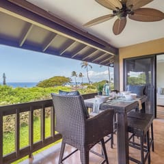 Kaanapali Plantation 58