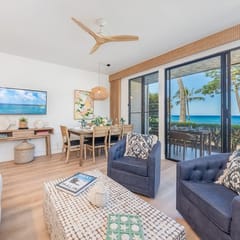 Napili Point B37