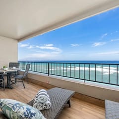 Maui Kai 505