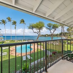Napili Surf 207