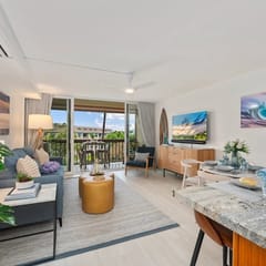 Maui Vista 3202