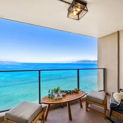 Mahana 1202