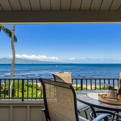Kahana Village 33