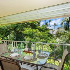 Kihei Kai Nani 13231