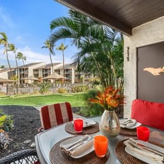 Hale Kamaole 171