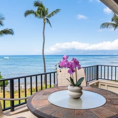 Kahana Village 3