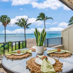 Kahana Village 2