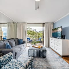 .OFF Kahana Manor 608