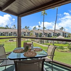 Hale Kamaole 210
