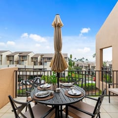 Kamaole Sands 8409